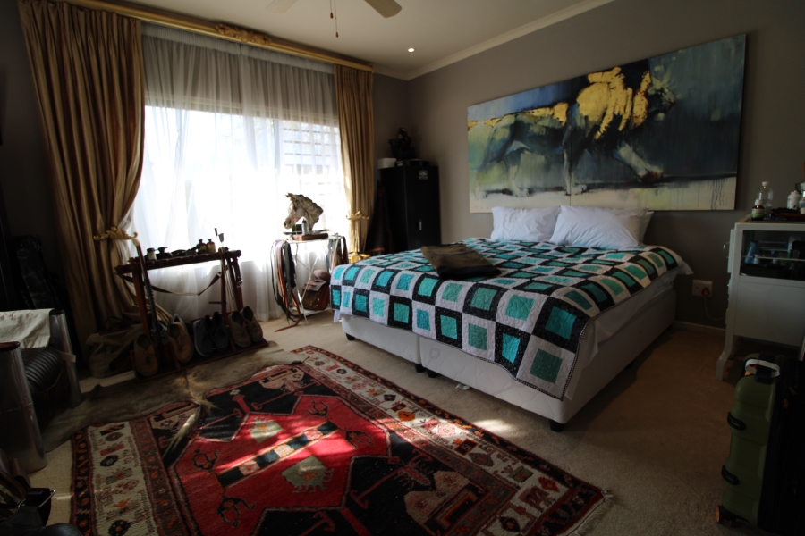 3 Bedroom Property for Sale in Heather Park Western Cape